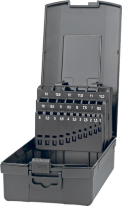 Afbeelding - https-www-ez-catalog-nl-Asset-9bc0a71a2cb74cf68692ef6722db3367-ImageFullSize-ec0d4e8f-fbd6-402d-81e7-7e7c45567b70-jpg